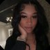 Actavis๐ฎ (@__mollycyrus) Twitter profile photo Actavis๐ฎ (@__mollycyrus) Twitter profile photo