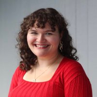 Lauren Brensel (@laurenbrensel) 's Twitter Profile