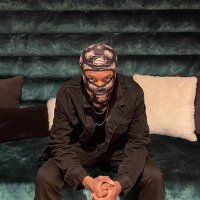Yung Miso (@topramenpapi) 's Twitter Profile Photo Yung Miso (@topramenpapi) 's Twitter Profile Photo