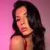 Jamie Forever X (@jamieforeverx) Twitter profile photo Jamie Forever X (@jamieforeverx) Twitter profile photo
