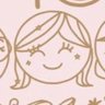 tanikuNIKU555's profile picture. 広島出身！埼玉→八戸→現在愛知県へ転勤で来ています。大間大好き😄愛知県を楽しみたいと思います。時々広島弁出ます！広島カープ応援！道の駅めぐり 食べる事呑む事大好きです！ 恋愛関係 ビジネス関係 攻撃的な方は苦手ごめんなさい。 大間漁師山本さん応援！DMお断りします。松下洸平ミセスの大森元貴 好き