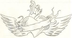 CarlyRezai's profile picture. Im new and love to follow others