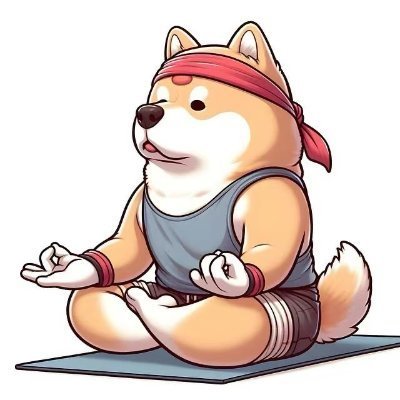 kUpVJsBtEc86622's profile picture. 𝑐𝑜𝑚𝑚𝑢𝑛𝑖𝑡𝑦 𝑐𝑎𝑡𝑎𝑙𝑦𝑠𝑡 | | 𝑤𝑒𝑏3 𝑚𝑜𝑑𝑒𝑟𝑎𝑡𝑜𝑟 | | 𝑓𝑜𝑠𝑡𝑒𝑟𝑖𝑛𝑔 𝑔𝑟𝑜𝑤𝑡ℎ, 𝑖𝑛𝑐𝑙𝑢𝑠𝑖𝑣𝑖𝑡𝑦, 𝑎𝑛𝑑 𝑖𝑛𝑛𝑜𝑣𝑎𝑡𝑖𝑜𝑛

ᗯᗩᘜᗰ