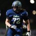 Benjamin Lane (@benjaminlane72) Twitter profile photo Benjamin Lane (@benjaminlane72) Twitter profile photo