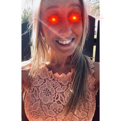 @tay_looo