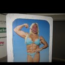 mark hogan - @markjameshogan - Twitter