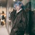 紫茉 (@shima_nyn) Twitter profile photo 紫茉 (@shima_nyn) Twitter profile photo