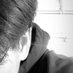 Tomcnx (@tomcnx288) Twitter profile photo Tomcnx (@tomcnx288) Twitter profile photo