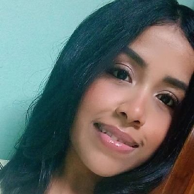Permítete soñar ✨ y hacer los sueños realidad 🙏