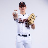 August Richie (@august_richie_) 's Twitter Profile Photo August Richie (@august_richie_) 's Twitter Profile Photo