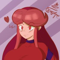 🔞 JulyFireSSB (Comms Open 5/6) (@july_ssb) 's Twitter Profile Photo 🔞 JulyFireSSB (Comms Open 5/6) (@july_ssb) 's Twitter Profile Photo