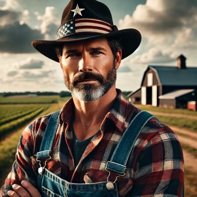 magamalarkey's profile picture. 
