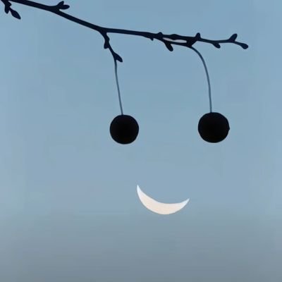 uneEtoile19's profile picture. 