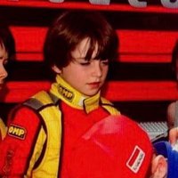 𓇼 (@lecsour) 's Twitter Profile