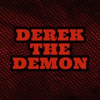 DEREKTHEDEMON ‼️🗽 (@derekthedem0n) 's Twitter Profile