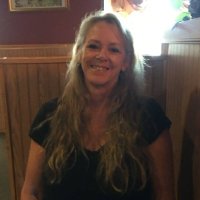 Cheryl Vaughn (@cherylv6659) 's Twitter Profile Photo Cheryl Vaughn (@cherylv6659) 's Twitter Profile Photo