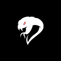 Cobraa (@_cobraalerts__) 's Twitter Profile