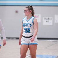 Maggie Young (@maggieyoung00) 's Twitter Profile