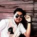 ? (@punyasuraksha) Twitter profile photo ? (@punyasuraksha) Twitter profile photo
