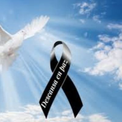 te voy a decir hasta el hartazgo, que nos quieren meter en una dictadura de izquierda.
Odiador serial (Q) de derecha
💔 Argentina, duele !!!!!