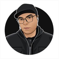 نواف الفاضل | مصمم وردبريس (@nawafv7m) Twitter profile photo