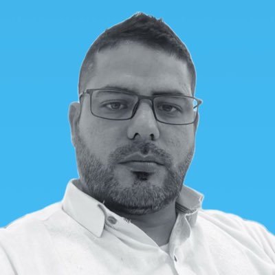 JeffersonJaram7's profile picture. Abogado