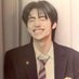 𝅭 Naoo 𝅭 (@koonaocita) Twitter profile photo 𝅭 Naoo 𝅭 (@koonaocita) Twitter profile photo