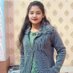 Bautyful girls (@evansisaiah78) Twitter profile photo Bautyful girls (@evansisaiah78) Twitter profile photo