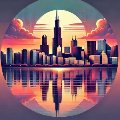 s_sebbs1030's profile picture. 