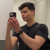 wasim (@wasim_khatiib) Twitter profile photo