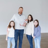 James Thurn (@coachthurn) 's Twitter Profile