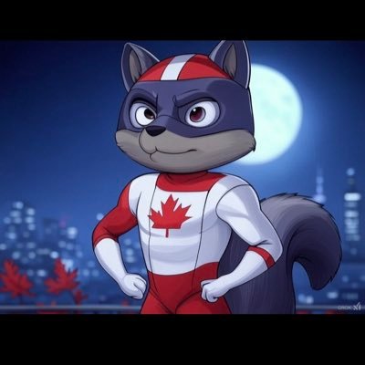 nightsquirrel44's profile picture. 