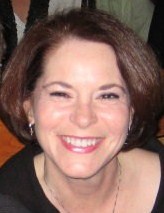 Kelly Simmons