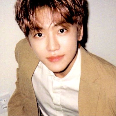 chanellavenus's profile picture. let’ s talk to the tea i made, nana!🫖