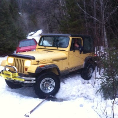 maxx_flyy's profile picture. wild life