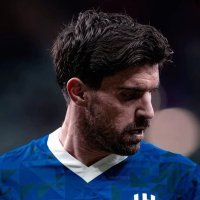 دحـوم الععالممي 💙+70🏆🥈 (@viiix_4) 's Twitter Profile