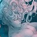 current status: drag cowboy nai arc (@uselessimpulses) Twitter profile photo current status: drag cowboy nai arc (@uselessimpulses) Twitter profile photo