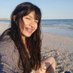 Te recuerdo Amanda (@malegriaa_) Twitter profile photo Te recuerdo Amanda (@malegriaa_) Twitter profile photo