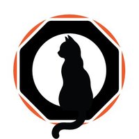 Octagon20XX (@octagon20xx) 's Twitter Profile