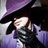 AndreaTisci's profile image