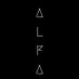 HOMBRE ALFA (@hombrealfa7) Twitter profile photo HOMBRE ALFA (@hombrealfa7) Twitter profile photo