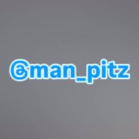 Man_Pitz Inc (@man_pitz) 's Twitter Profile