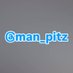 Man_Pitz Inc (@man_pitz) Twitter profile photo Man_Pitz Inc (@man_pitz) Twitter profile photo