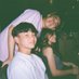 edamawee (@edamawee) Twitter profile photo edamawee (@edamawee) Twitter profile photo