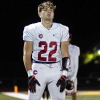 Caden Chase (@cadengchase) 's Twitter Profile