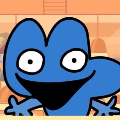 Juliana65259881's profile picture. 