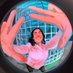 belenskyyy (@belencieloo) Twitter profile photo belenskyyy (@belencieloo) Twitter profile photo