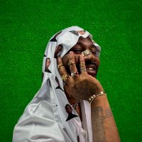 5hahem (@shatired) 's Twitter Profile