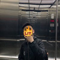 rob (@robbyyxx) 's Twitter Profile