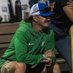 🥎Coach_Zig_Zeger🥎 (@coach_zig_zeger) Twitter profile photo 🥎Coach_Zig_Zeger🥎 (@coach_zig_zeger) Twitter profile photo